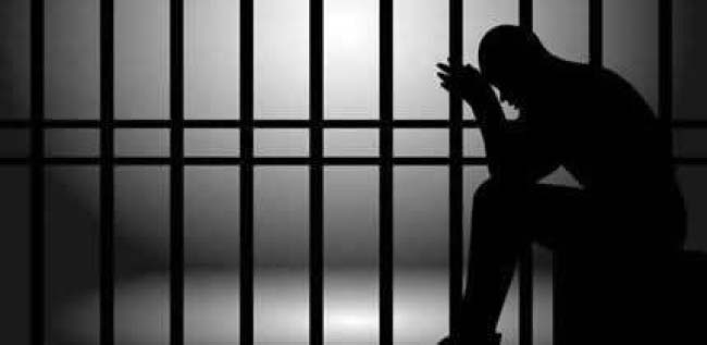 نگاهی به عوامل افزایش جرایم و انحراف اجتماعی در کشور 